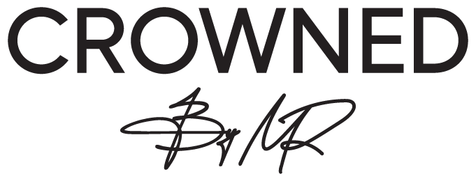 CROWNED